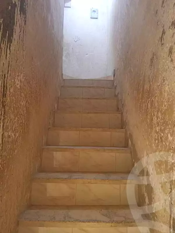 https://aqarmap.com.eg/en/listing/7111295-for-sale-alexandria-al-agamy-el-hanouvel