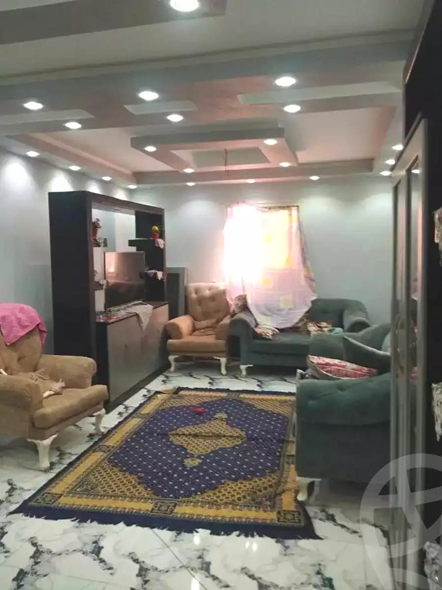 https://aqarmap.com.eg/ar/listing/7111289-for-sale-cairo-elnozha-Streettt-27