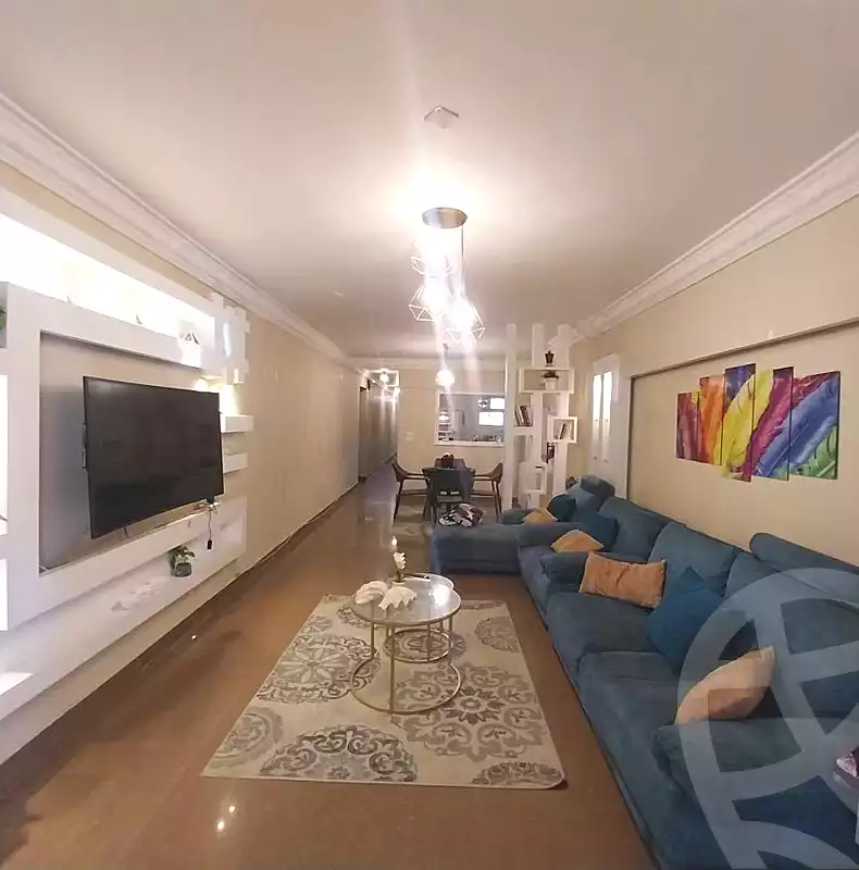 https://aqarmap.com.eg/en/listing/7111309-for-sale-alexandria-el-asafra-l-sfr-bhry