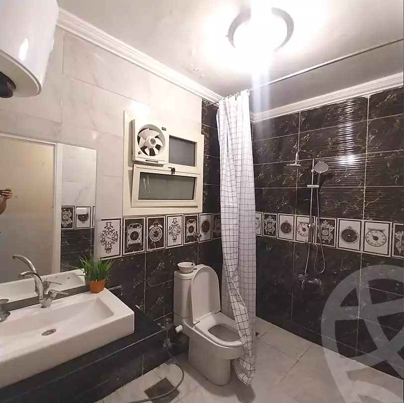 https://aqarmap.com.eg/en/listing/7111309-for-sale-alexandria-el-asafra-l-sfr-bhry