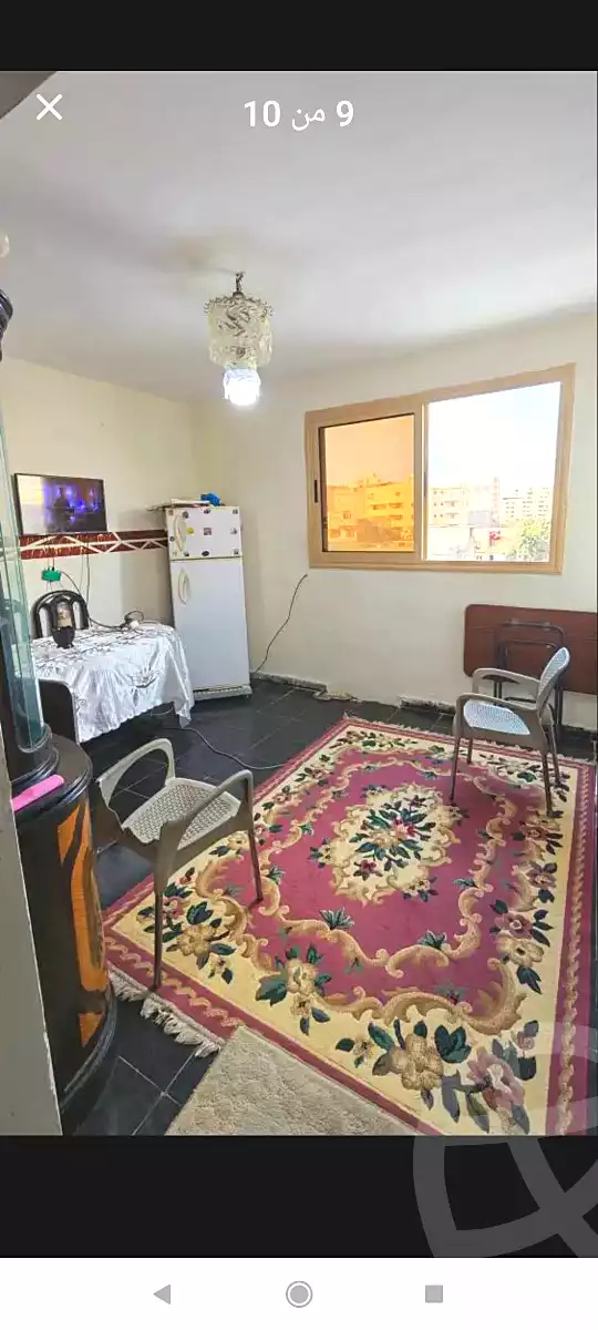 https://aqarmap.com.eg/ar/listing/7111306-for-sale-alexandria-al-agamy-bw-ywsf