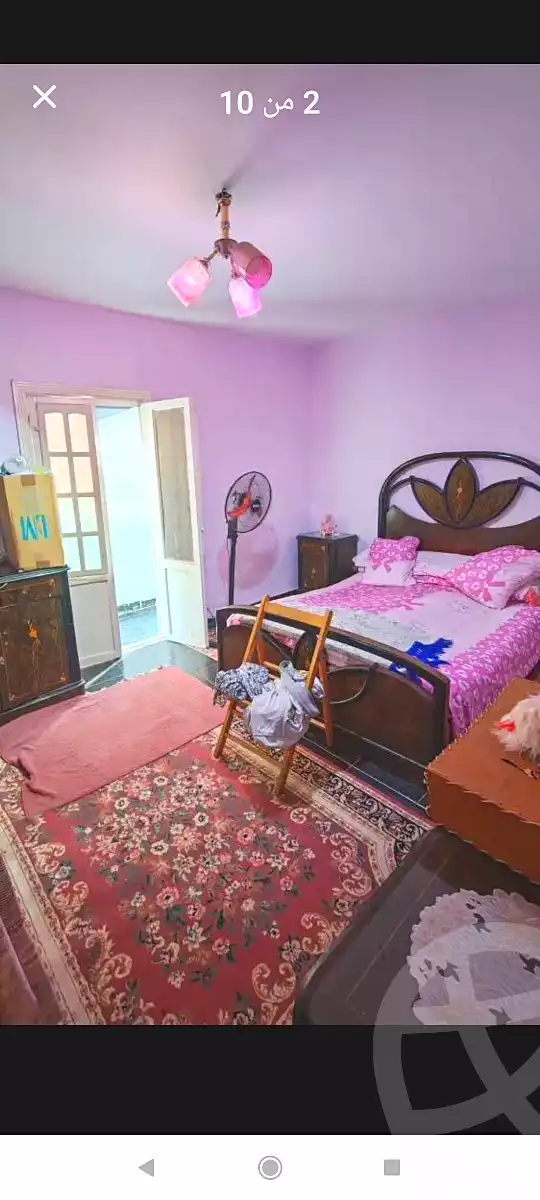 https://aqarmap.com.eg/ar/listing/7111306-for-sale-alexandria-al-agamy-bw-ywsf