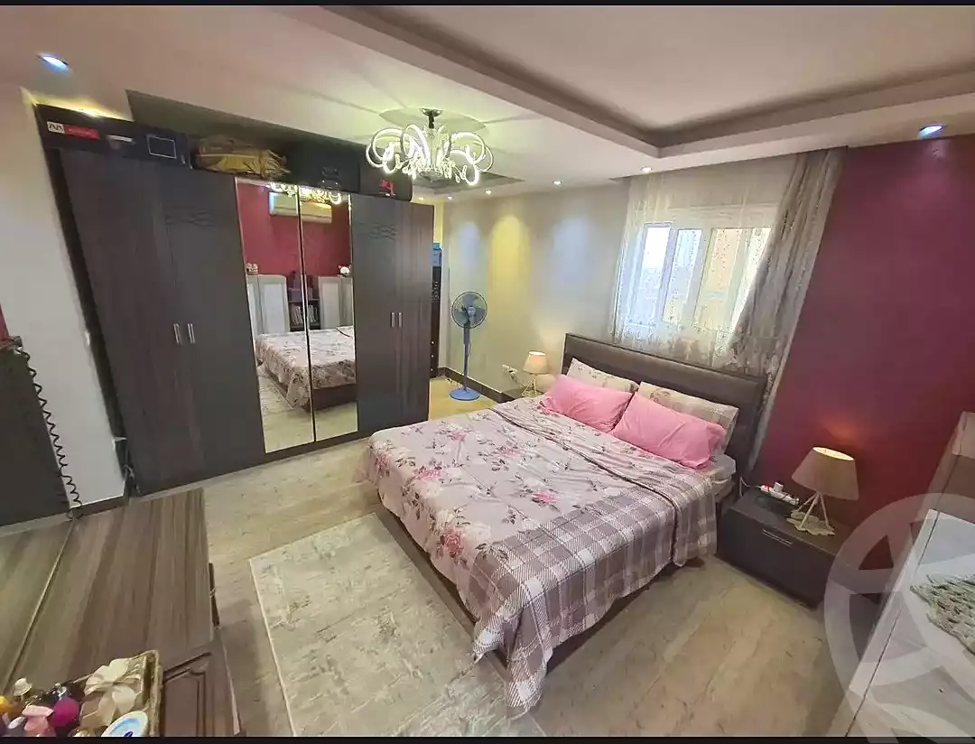 https://aqarmap.com.eg/ar/listing/7111302-for-sale-cairo-elnozha-el-nozha-el-gedida