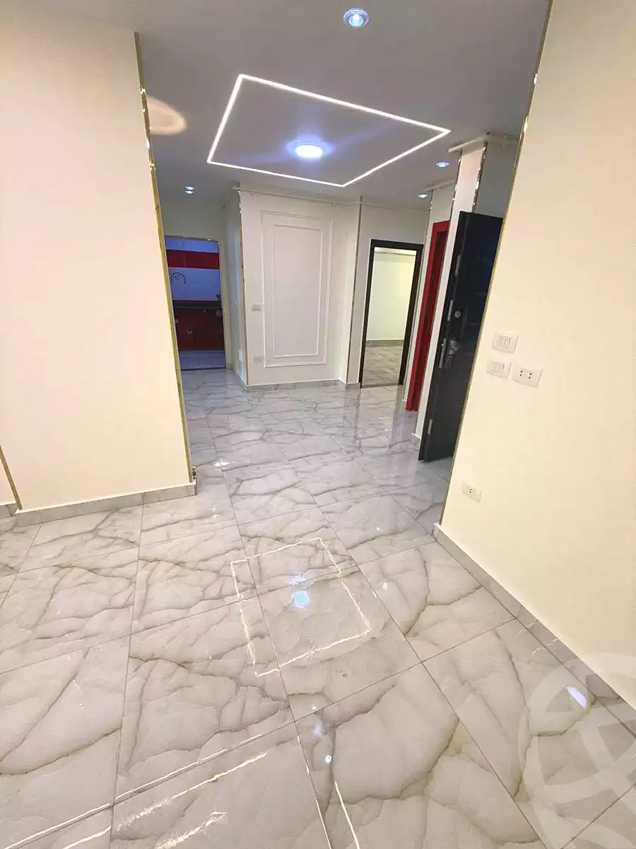 https://aqarmap.com.eg/ar/listing/7111324-for-sale-alexandria-sydy-bshr-sydy-bshr-bhry-khalil-hamada-st