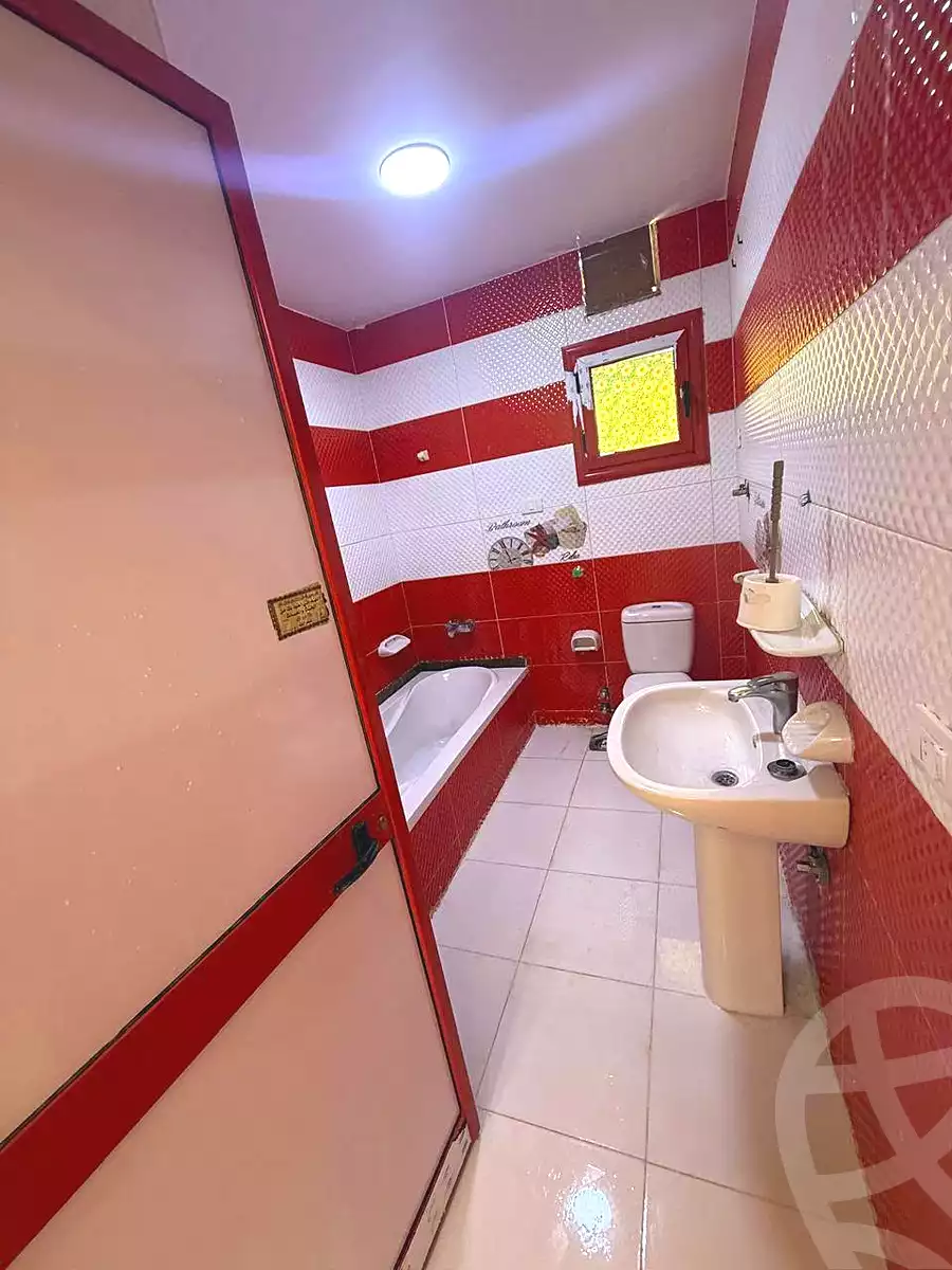 https://aqarmap.com.eg/ar/listing/7111324-for-sale-alexandria-sydy-bshr-sydy-bshr-bhry-khalil-hamada-st