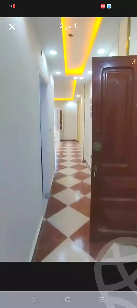 https://aqarmap.com.eg/ar/listing/7111331-for-sale-alexandria-al-agamy-el-kilo-21