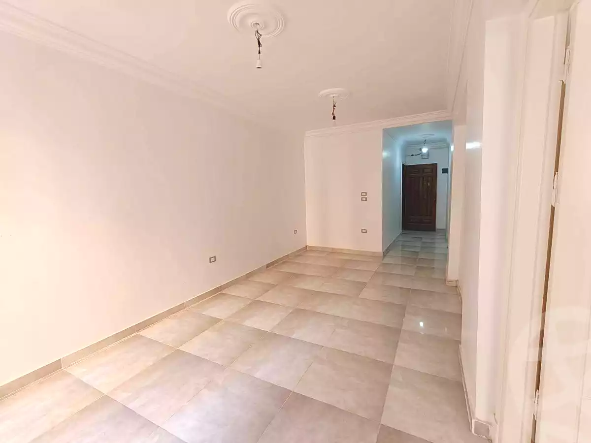 https://aqarmap.com.eg/ar/listing/7111341-for-sale-alexandria-al-agamy-el-hanouvel-al-haded-we-al-soulb-st