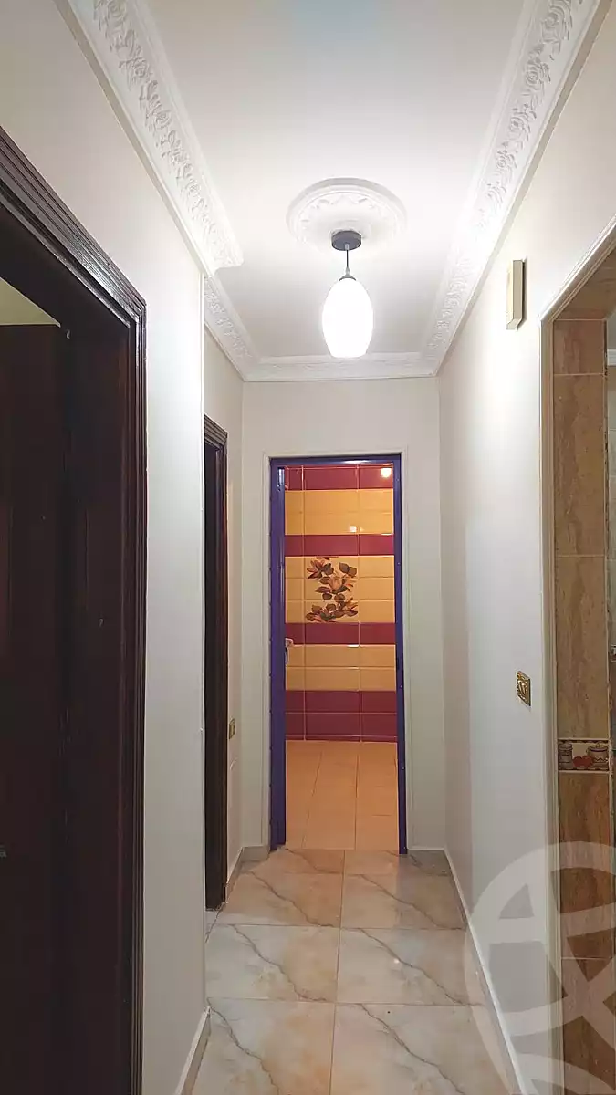 https://aqarmap.com.eg/ar/listing/7110152-for-rent-gharbia-tanta-tanta-city-al-ghamrawi-st