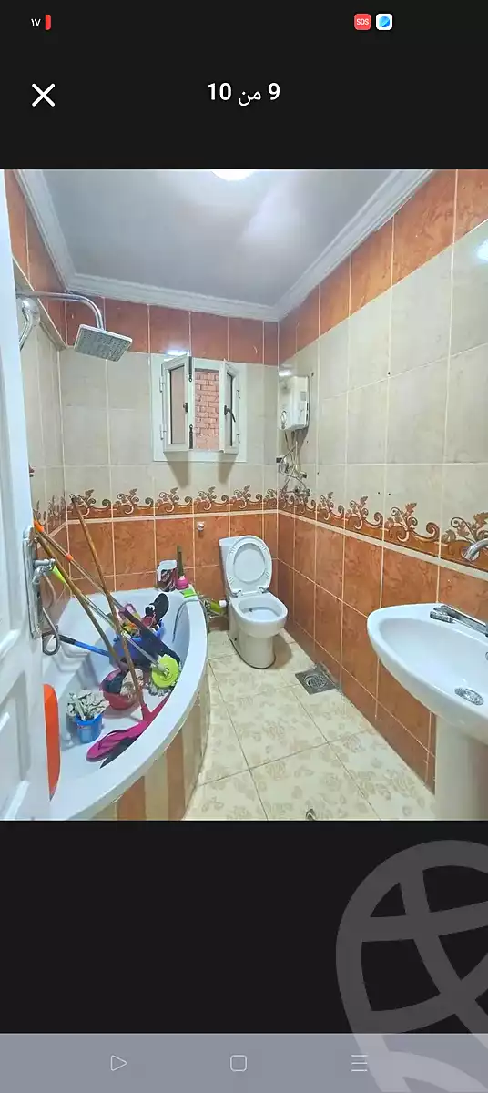 https://aqarmap.com.eg/en/listing/7111359-for-sale-alexandria-el-asafra-43744-st