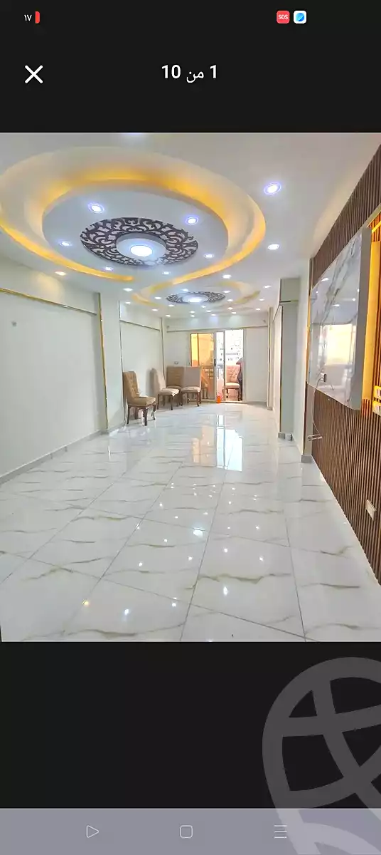 https://aqarmap.com.eg/en/listing/7111359-for-sale-alexandria-el-asafra-43744-st