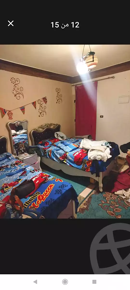 https://aqarmap.com.eg/ar/listing/7111376-for-sale-alexandria-lsywf-el-falki