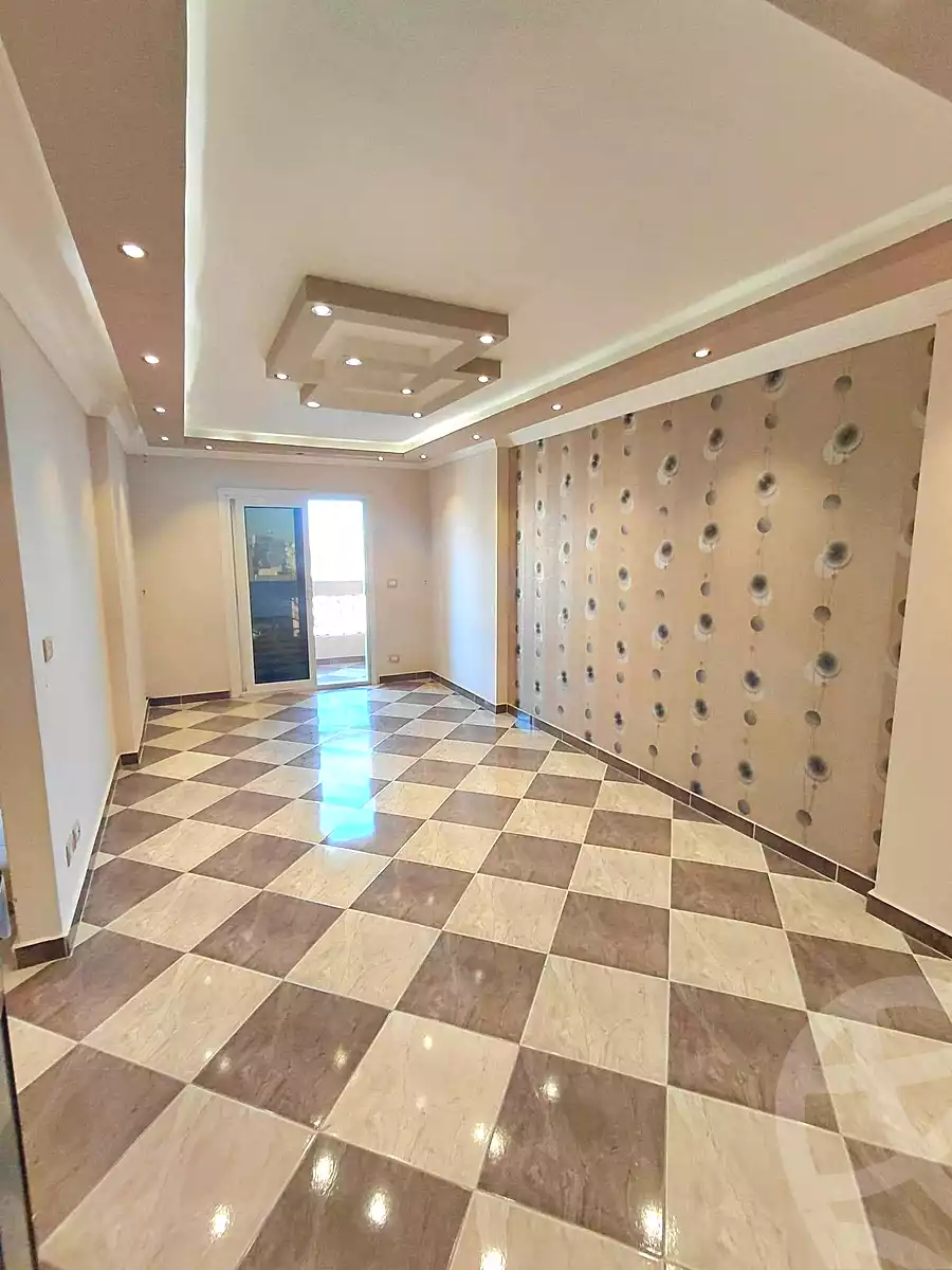 https://aqarmap.com.eg/ar/listing/7111384-for-sale-alexandria-sydy-bshr-sydy-bshr-bhry-khalil-hamada-st