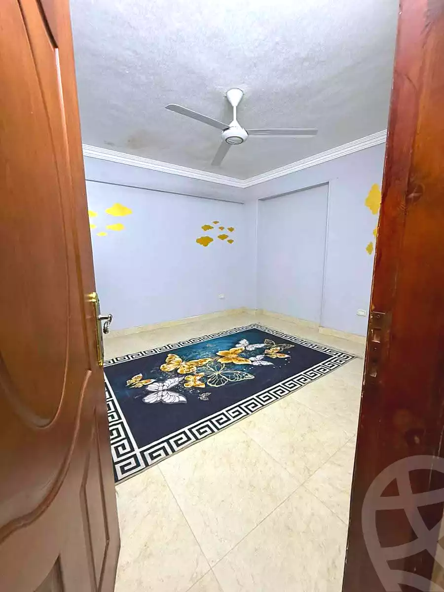 https://aqarmap.com.eg/ar/listing/7111397-for-sale-cairo-elnozha-Streettt-27