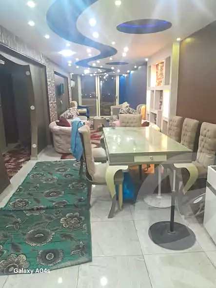 https://aqarmap.com.eg/en/listing/7111399-for-rent-alexandria-al-agamy-lbytsh