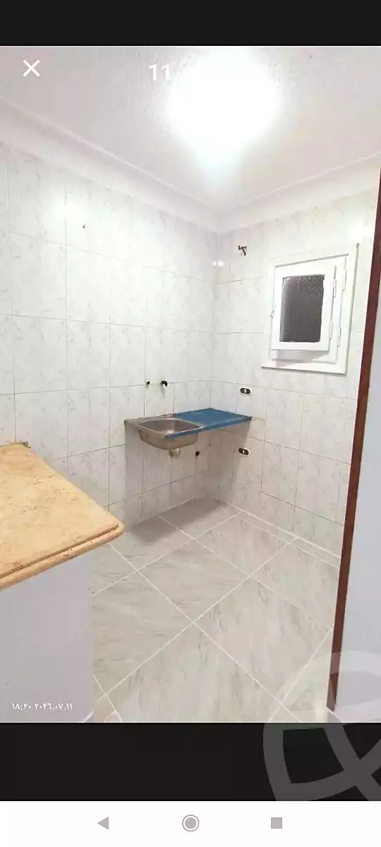 https://aqarmap.com.eg/ar/listing/7111400-for-sale-alexandria-al-agamy-shataa-el-nakheel
