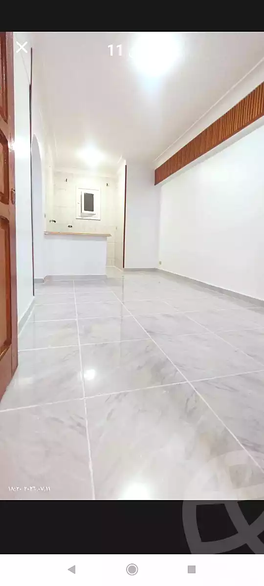 https://aqarmap.com.eg/ar/listing/7111400-for-sale-alexandria-al-agamy-shataa-el-nakheel