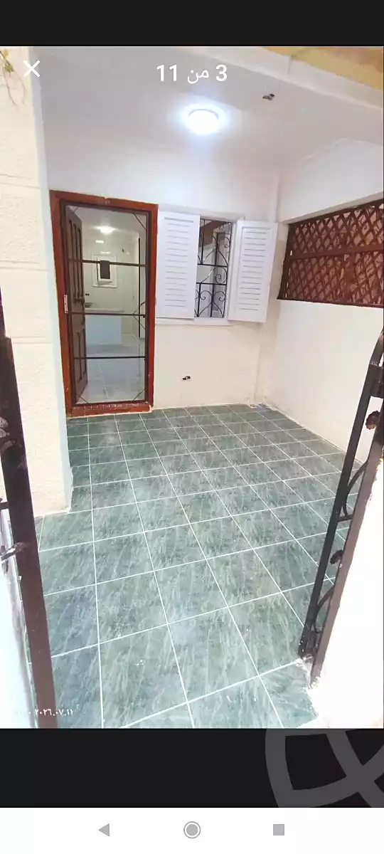 https://aqarmap.com.eg/ar/listing/7111400-for-sale-alexandria-al-agamy-shataa-el-nakheel