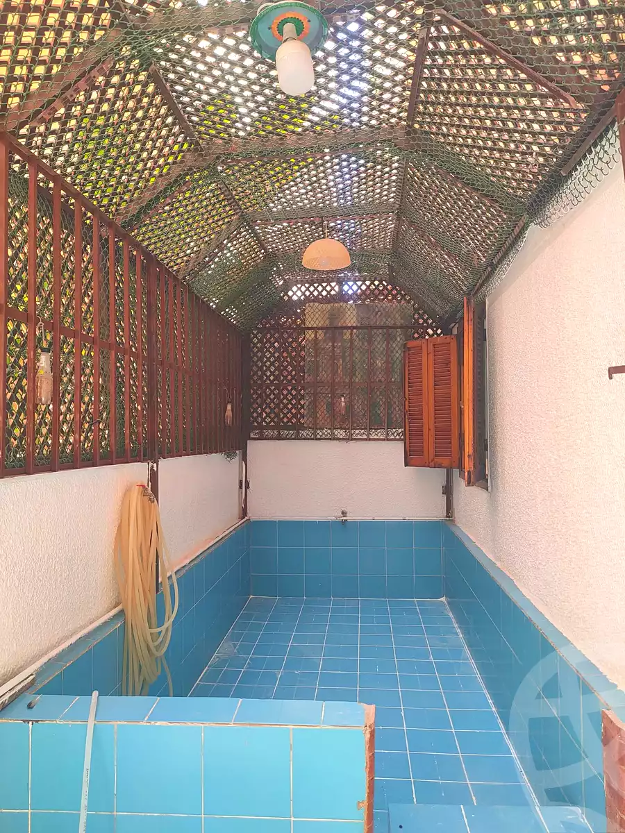 https://aqarmap.com.eg/en/listing/7111404-for-sale-alexandria-al-agamy-shataa-el-nakheel