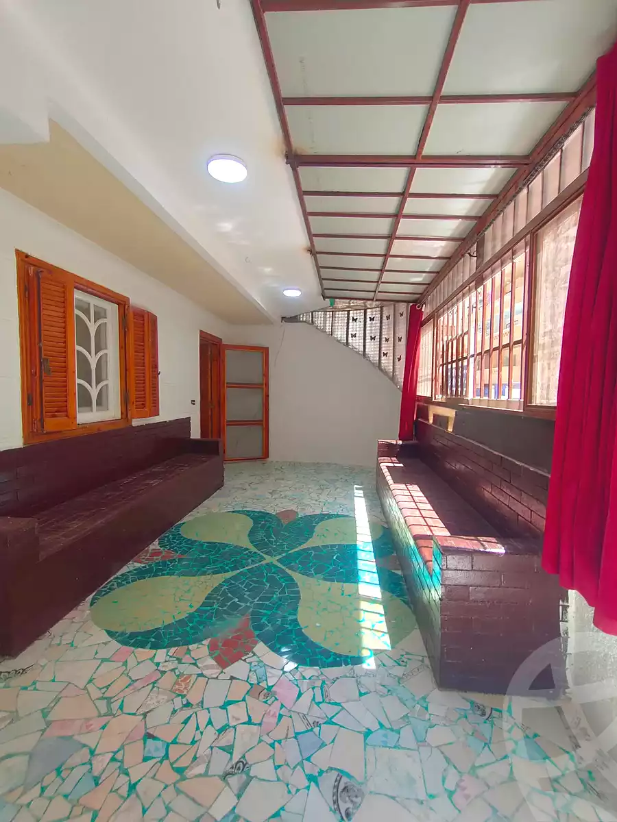 https://aqarmap.com.eg/en/listing/7111404-for-sale-alexandria-al-agamy-shataa-el-nakheel