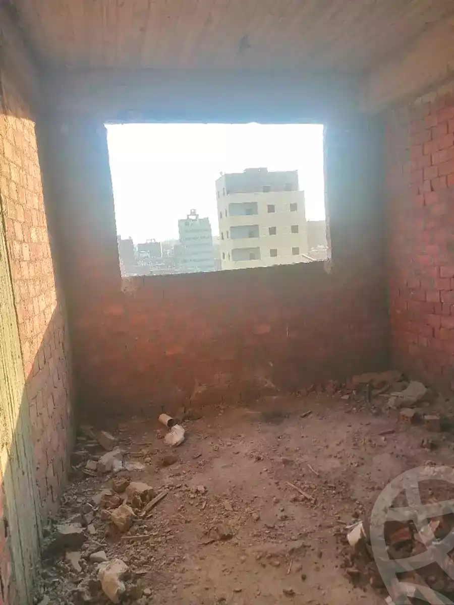 https://aqarmap.com.eg/ar/listing/7111408-for-sale-cairo-el-marg