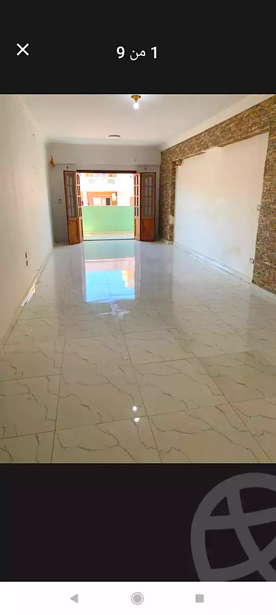 https://aqarmap.com.eg/ar/listing/7111415-for-sale-alexandria-el-mandara-nabawy-al-mohandes-st