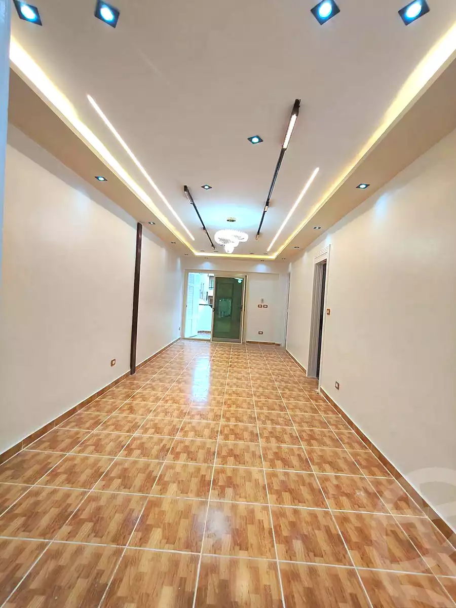 https://aqarmap.com.eg/ar/listing/7111417-for-sale-alexandria-al-agamy-shataa-el-nakheel
