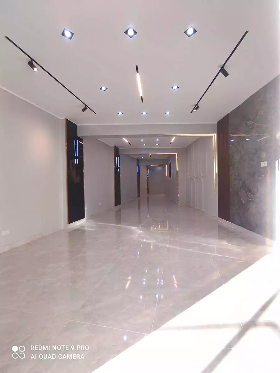 https://aqarmap.com.eg/ar/listing/7111428-for-sale-alexandria-el-asafra-shr-45