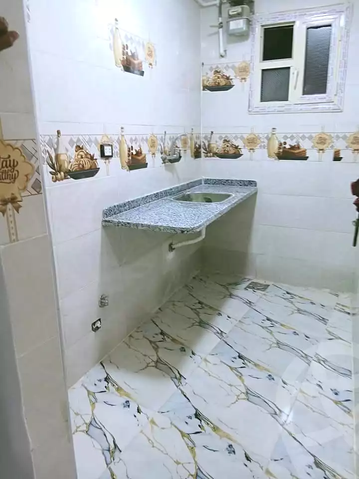 https://aqarmap.com.eg/en/listing/7111445-for-sale-alexandria-al-agamy-lbytsh-abd-el-fattah-el-talkhawy