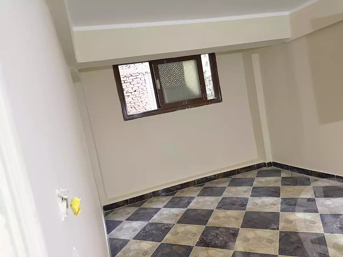 https://aqarmap.com.eg/ar/listing/7111437-for-rent-el-minia-mdyn-lmny-adnan-el-malkey-st