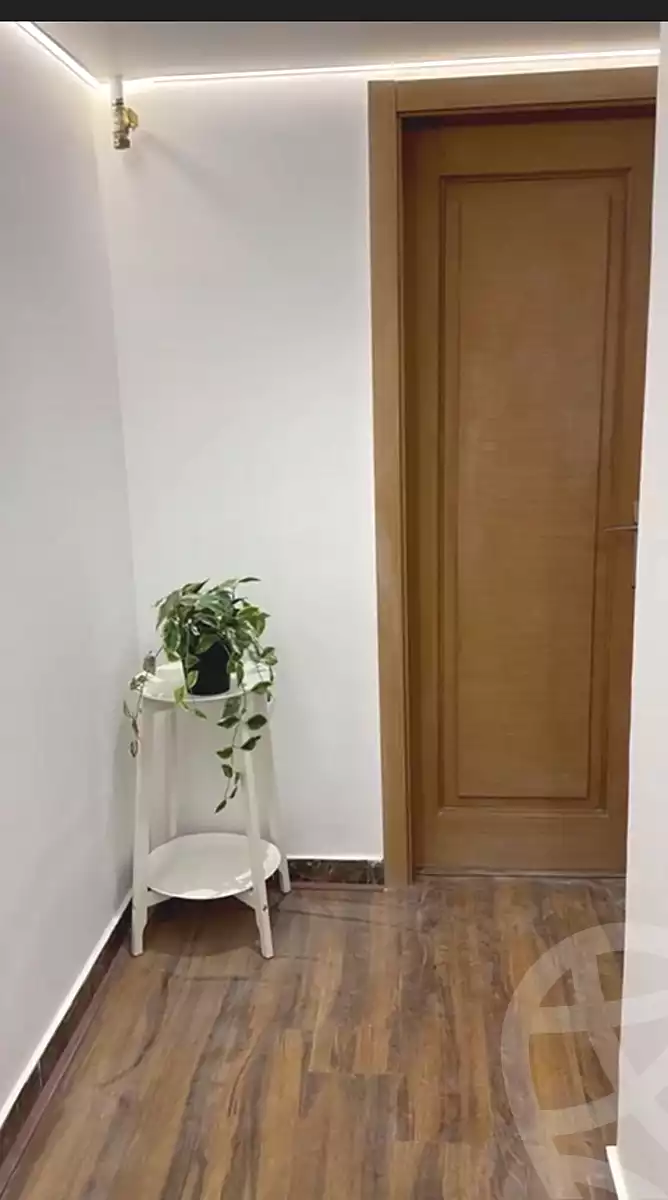 https://aqarmap.com.eg/en/listing/7110789-for-rent-cairo-new-cairo-compounds-park-mall-arab-development
