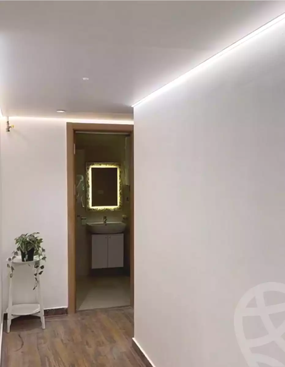 https://aqarmap.com.eg/en/listing/7110789-for-rent-cairo-new-cairo-compounds-park-mall-arab-development