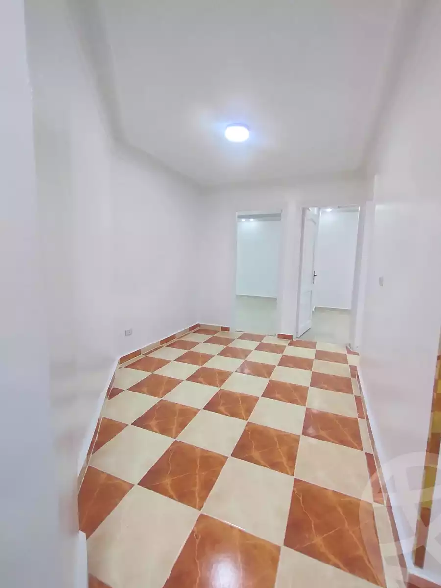 https://aqarmap.com.eg/en/listing/7111449-for-sale-alexandria-al-agamy-shataa-el-nakheel