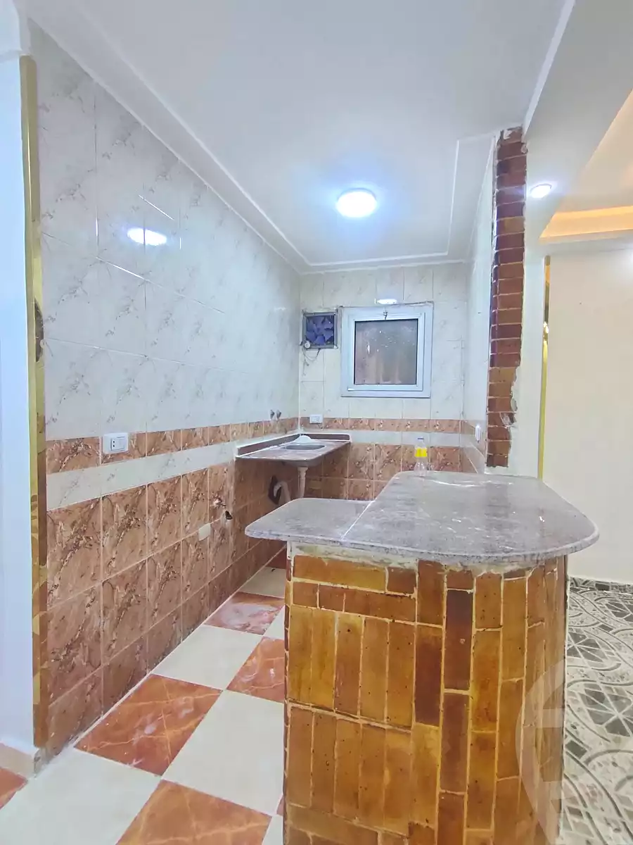 https://aqarmap.com.eg/en/listing/7111449-for-sale-alexandria-al-agamy-shataa-el-nakheel