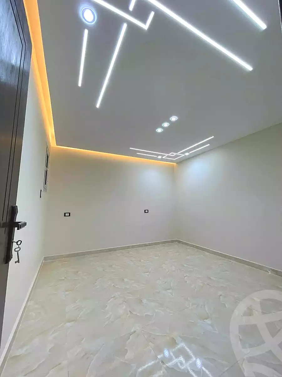 https://aqarmap.com.eg/ar/listing/7111450-for-sale-cairo-nozha-2-el-khamseen-st