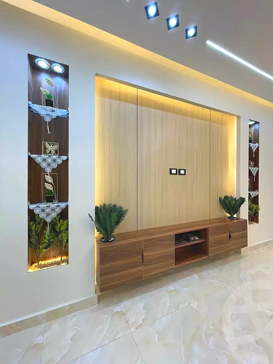 https://aqarmap.com.eg/ar/listing/7111450-for-sale-cairo-nozha-2-el-khamseen-st