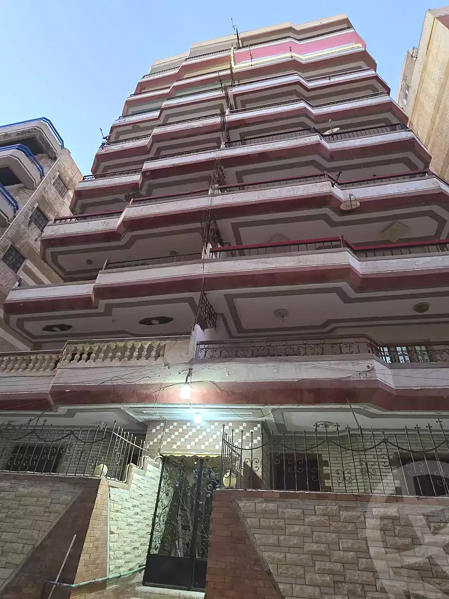 https://aqarmap.com.eg/ar/listing/7111460-for-sale-alexandria-al-agamy-shataa-el-nakheel