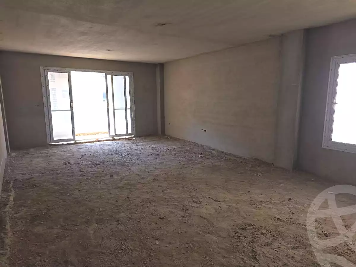 https://aqarmap.com.eg/en/listing/7111459-for-sale-cairo-new-cairo-compounds-brwmynd-ryzydns-wdy-djl-llttwyr