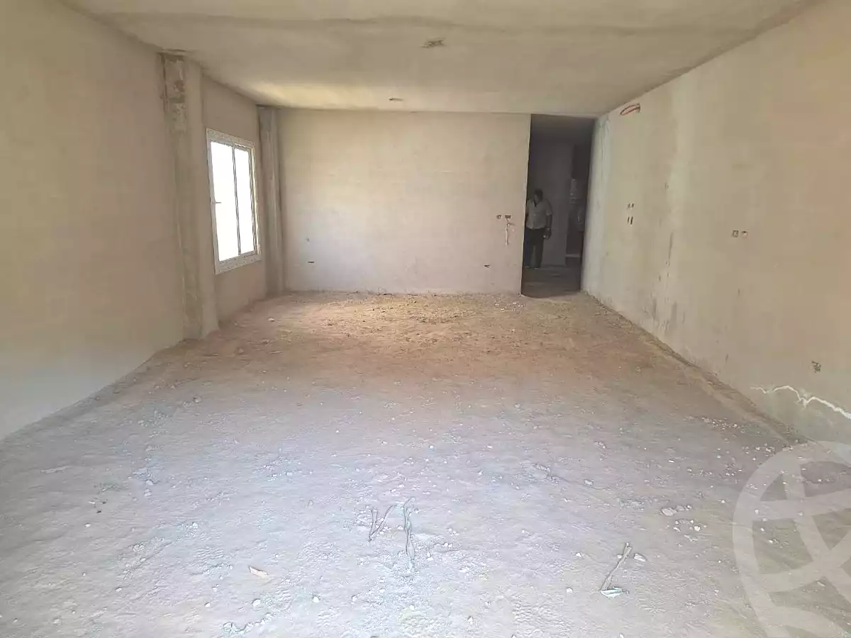 https://aqarmap.com.eg/en/listing/7111459-for-sale-cairo-new-cairo-compounds-brwmynd-ryzydns-wdy-djl-llttwyr