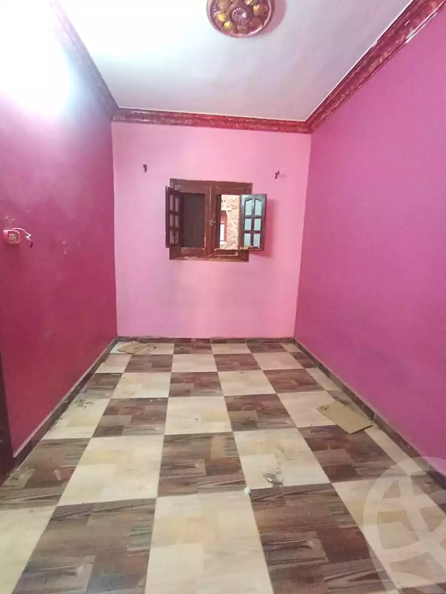 https://aqarmap.com.eg/en/listing/7111461-for-rent-cairo-helwan-sherif-st
