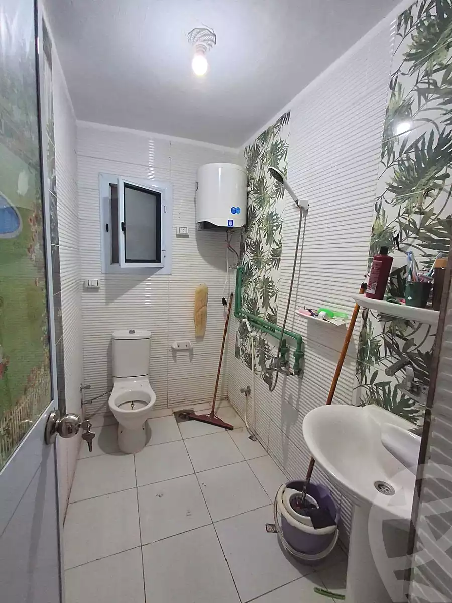 https://aqarmap.com.eg/en/listing/7111471-for-sale-alexandria-lsywf-el-falki-street-16-el-eslah