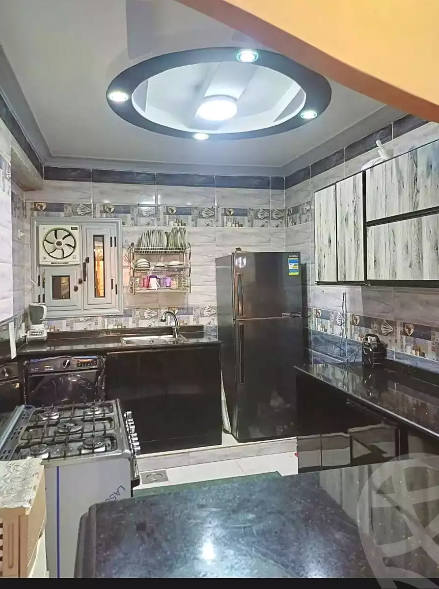 https://aqarmap.com.eg/ar/listing/7111474-for-sale-cairo-el-haram-shareaa-el-haram