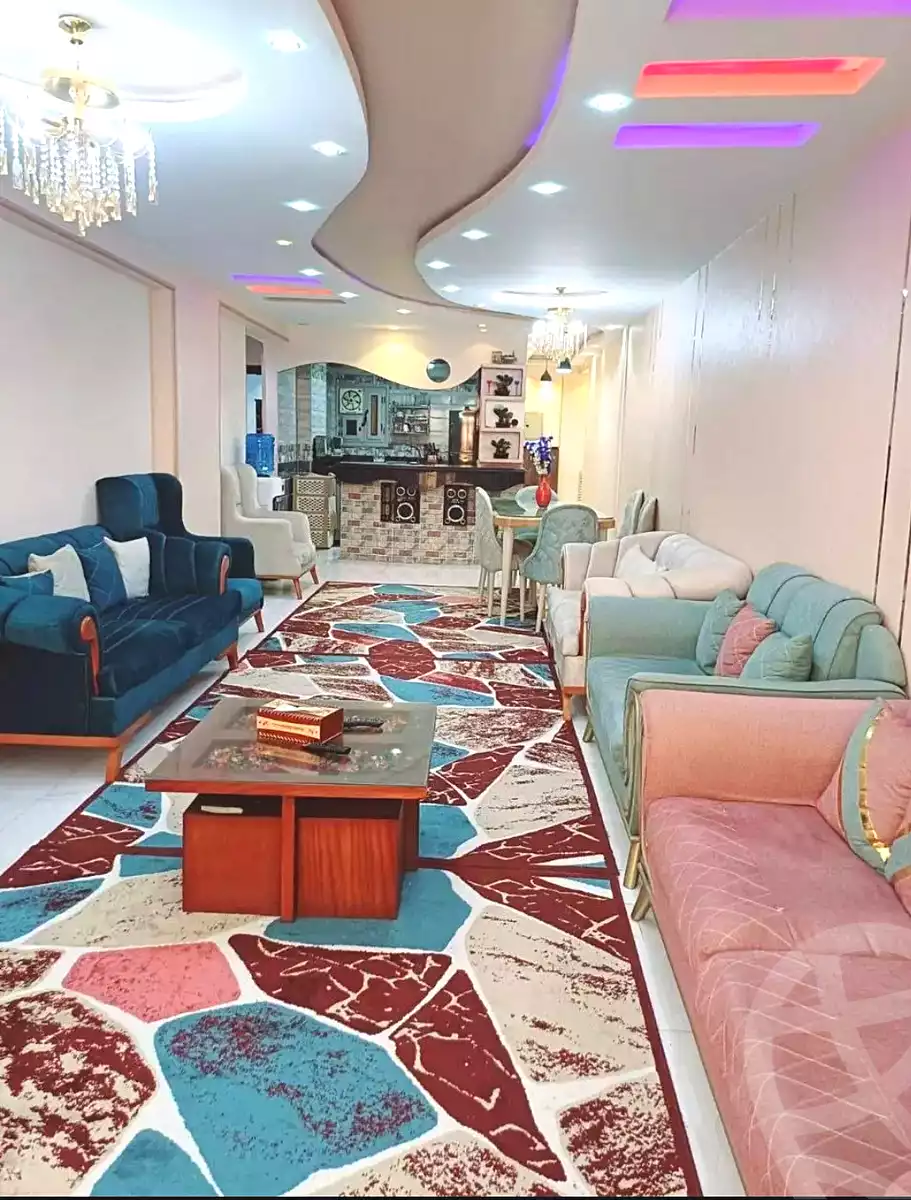 https://aqarmap.com.eg/ar/listing/7111474-for-sale-cairo-el-haram-shareaa-el-haram