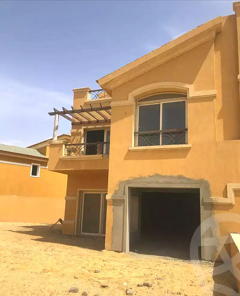 https://aqarmap.com.eg/en/listing/7111476-for-sale-cairo-new-cairo-compounds-dyar-park