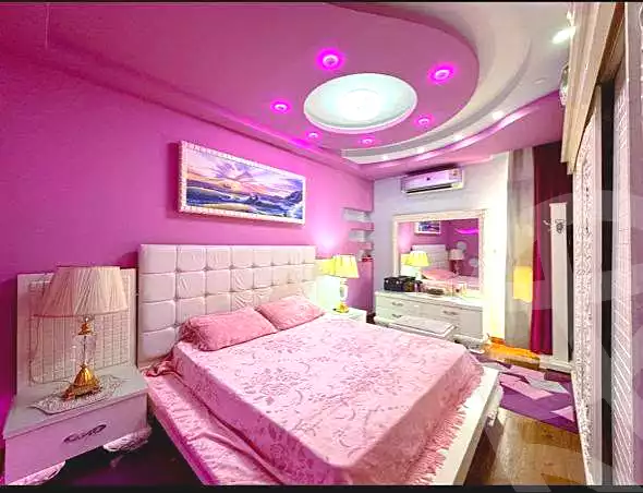 https://aqarmap.com.eg/ar/listing/7111478-for-sale-alexandria-sydy-bshr-sydy-bshr-bhry