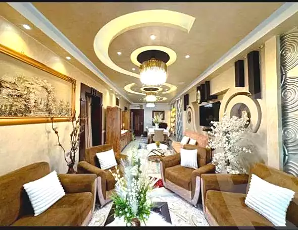 https://aqarmap.com.eg/ar/listing/7111478-for-sale-alexandria-sydy-bshr-sydy-bshr-bhry