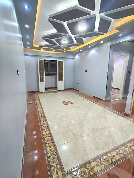 https://aqarmap.com.eg/en/listing/7111484-for-sale-alexandria-lsywf-el-falki-street-16-el-eslah