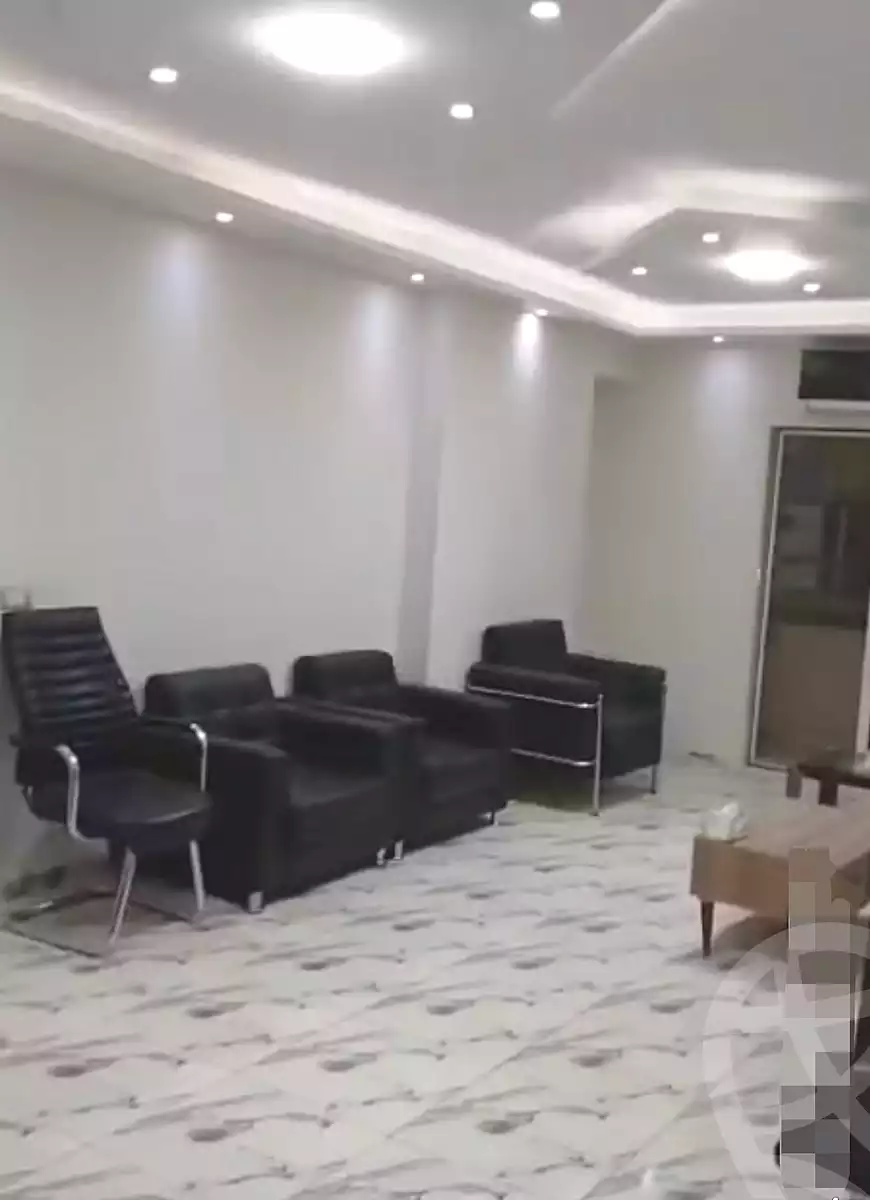https://aqarmap.com.eg/en/listing/7111486-for-sale-cairo-faisal-shareaa-el-eshren