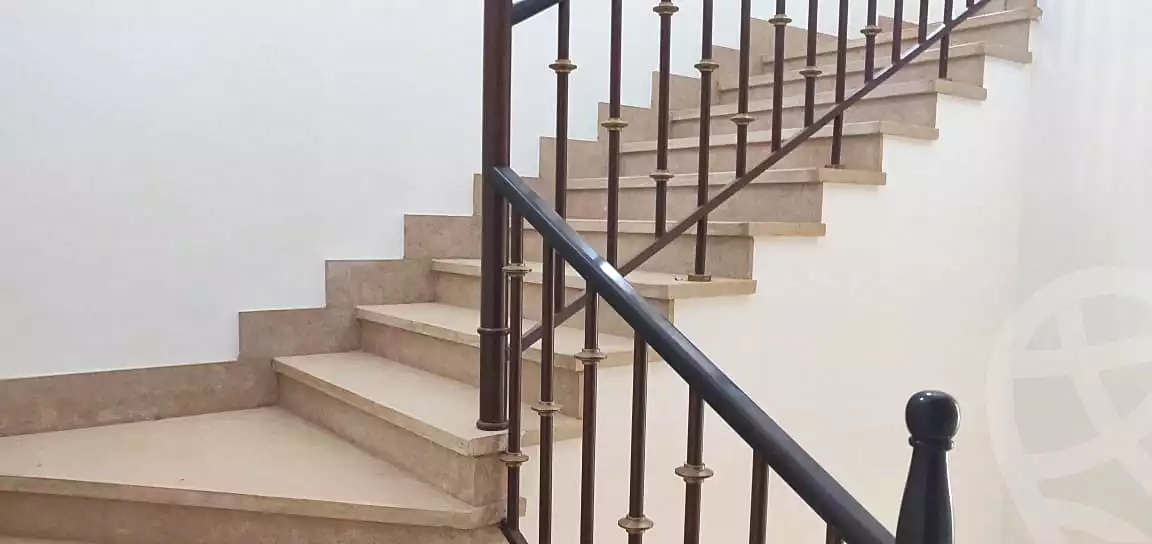 https://aqarmap.com.eg/ar/listing/7111475-for-rent-cairo-new-cairo-compounds-mivida-mivida-business-park-emaar
