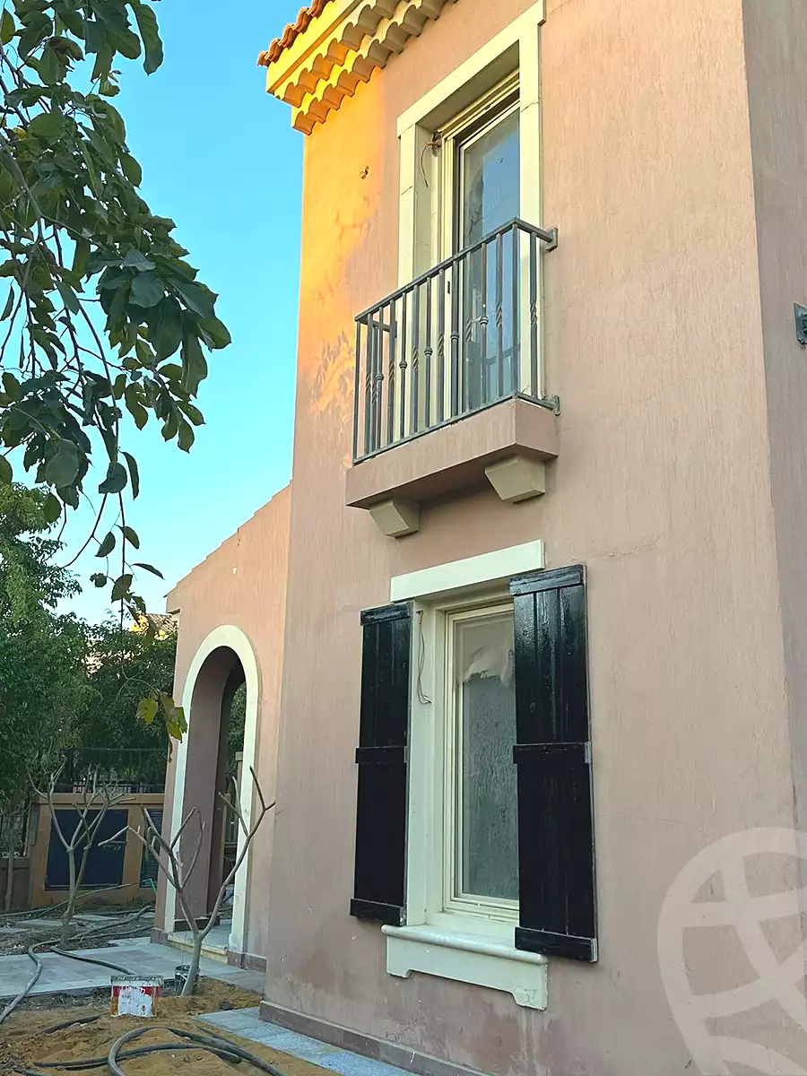 https://aqarmap.com.eg/ar/listing/7111475-for-rent-cairo-new-cairo-compounds-mivida-mivida-business-park-emaar