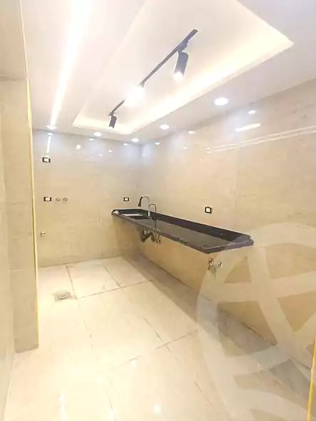 https://aqarmap.com.eg/en/listing/7111494-for-sale-alexandria-al-agamy-el-hanouvel